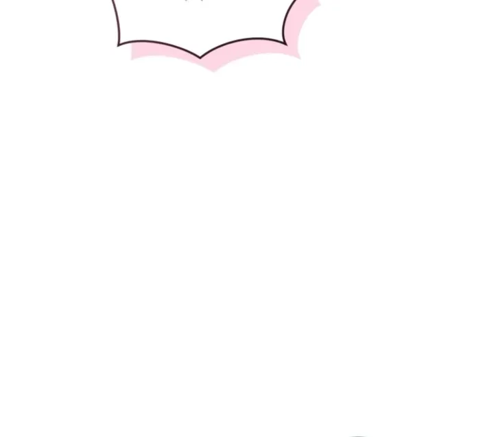 I didn’t know the villainess was a man Chapter 3 page 56 - 