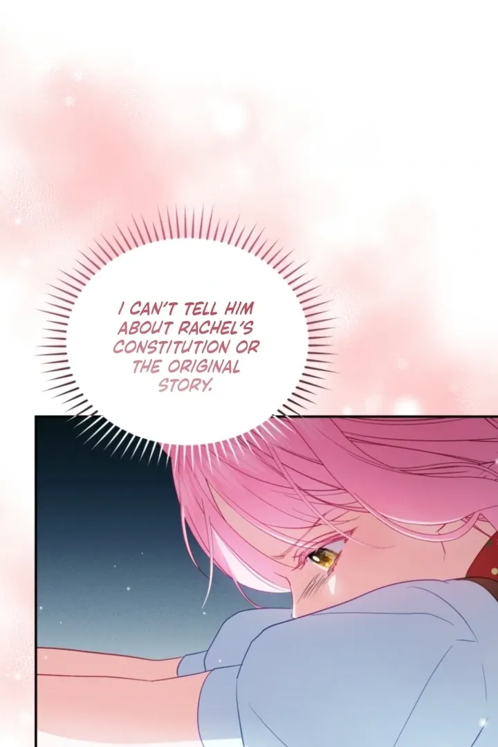 I didn’t know the villainess was a man Chapter 3 page 58 - 