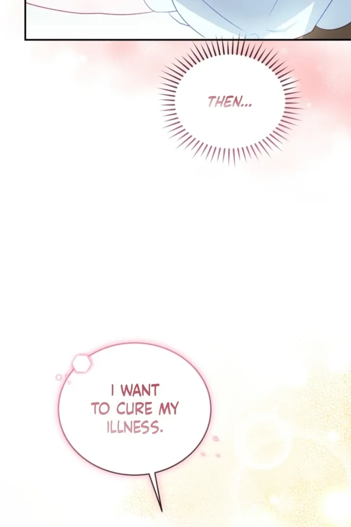 I didn’t know the villainess was a man Chapter 3 page 59 - 