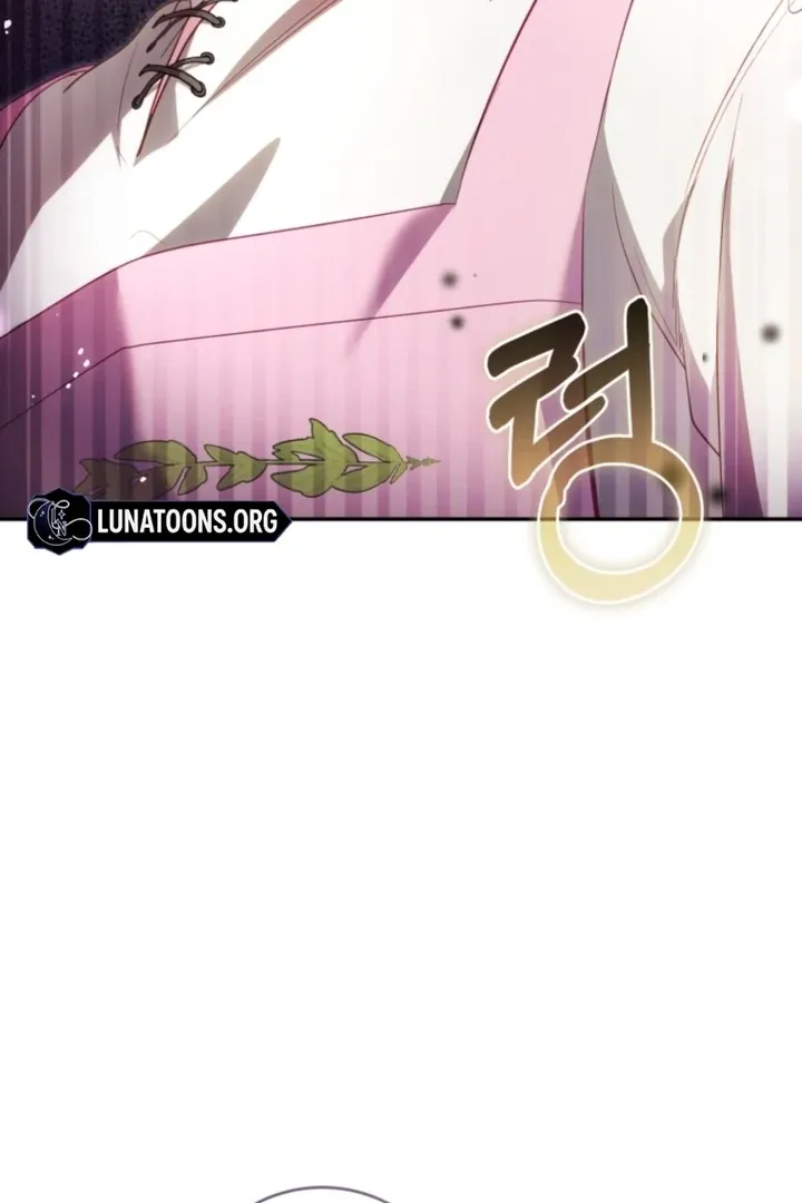 I didn’t know the villainess was a man Chapter 3 page 62 - 