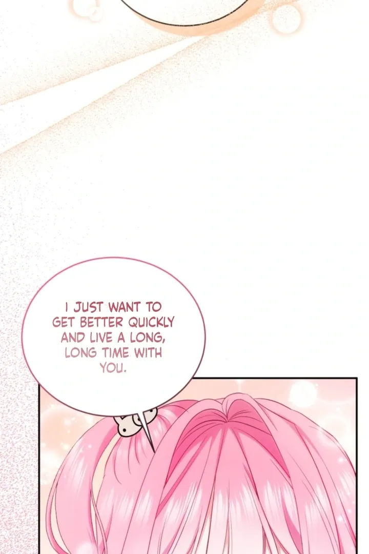 I didn’t know the villainess was a man Chapter 3 page 66 - 