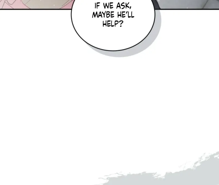 I didn’t know the villainess was a man Chapter 3 page 70 - 