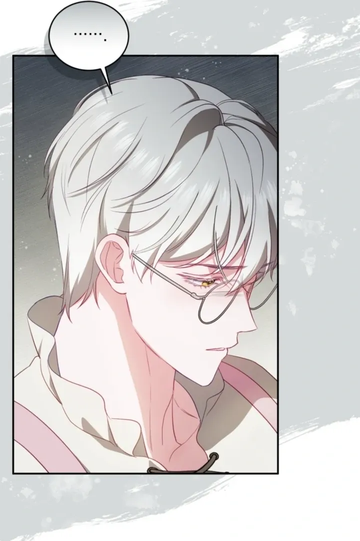 I didn’t know the villainess was a man Chapter 3 page 71 - 