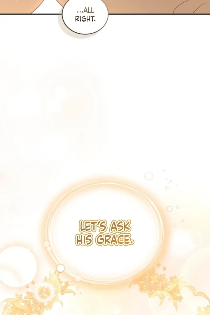I didn’t know the villainess was a man Chapter 3 page 73 - 