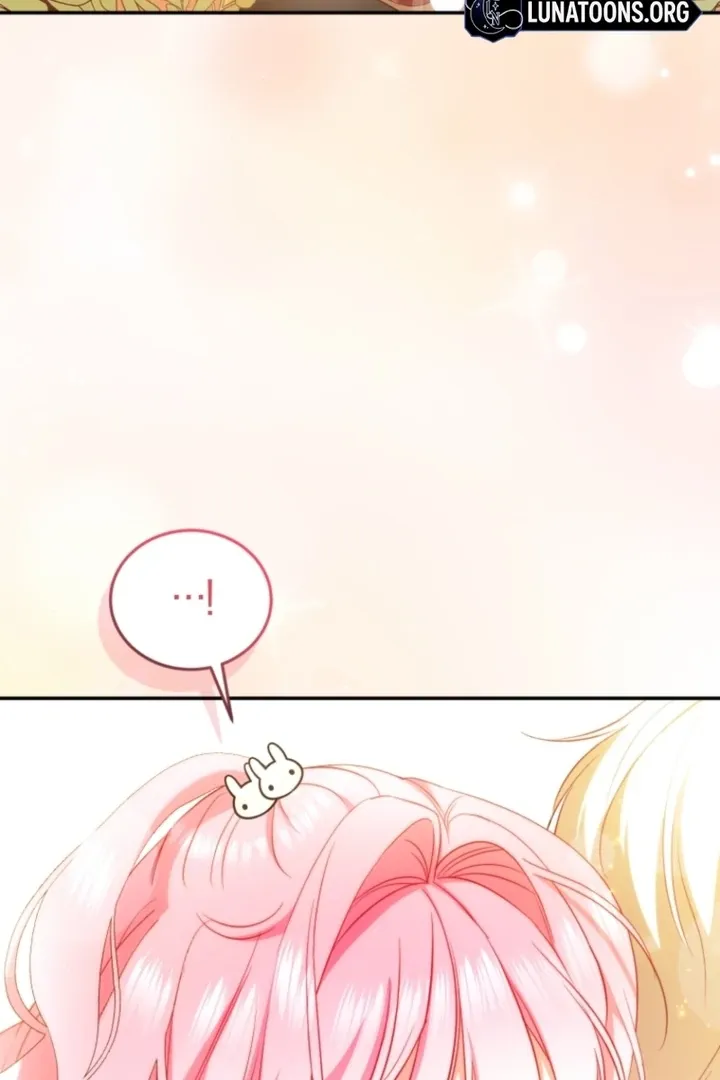 I didn’t know the villainess was a man Chapter 3 page 75 - 