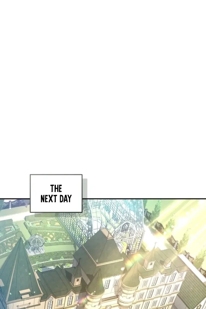 I didn’t know the villainess was a man Chapter 3 page 78 - 