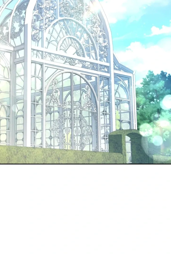 I didn’t know the villainess was a man Chapter 3 page 80 - 