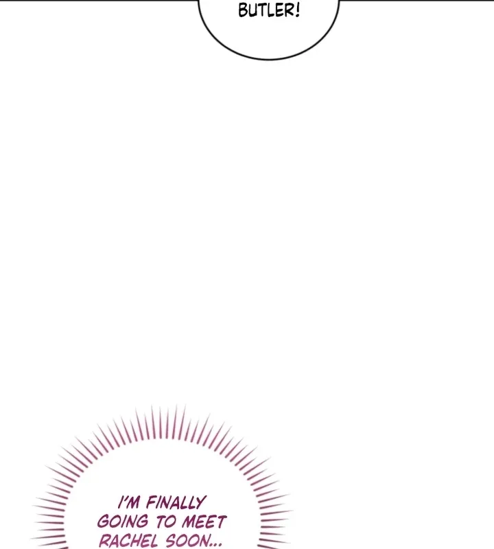 I didn’t know the villainess was a man Chapter 3 page 84 - 