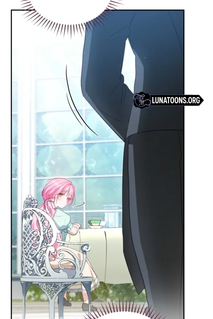 I didn’t know the villainess was a man Chapter 3 page 85 - 