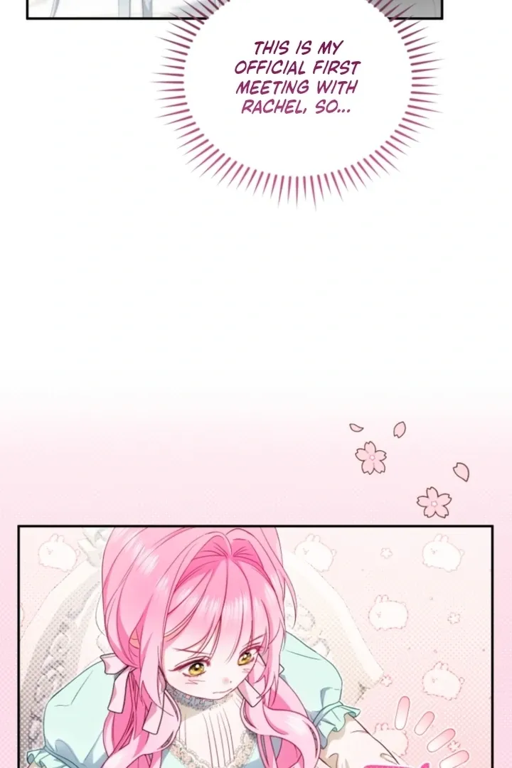 I didn’t know the villainess was a man Chapter 3 page 86 - 