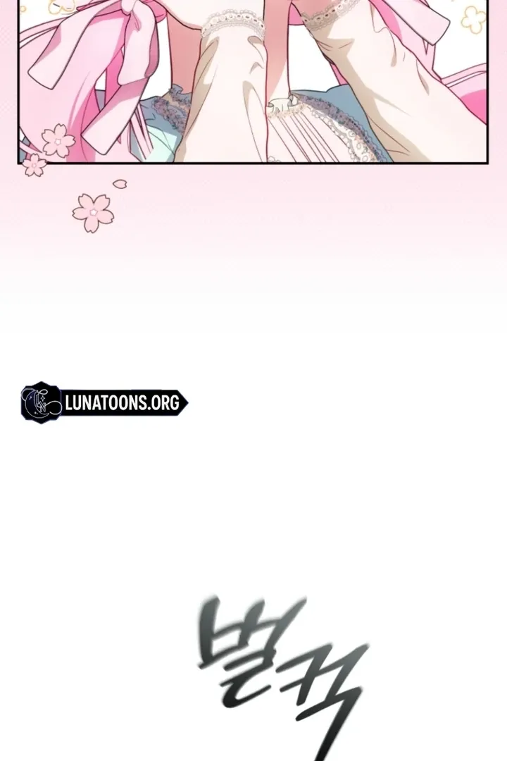 I didn’t know the villainess was a man Chapter 3 page 88 - 