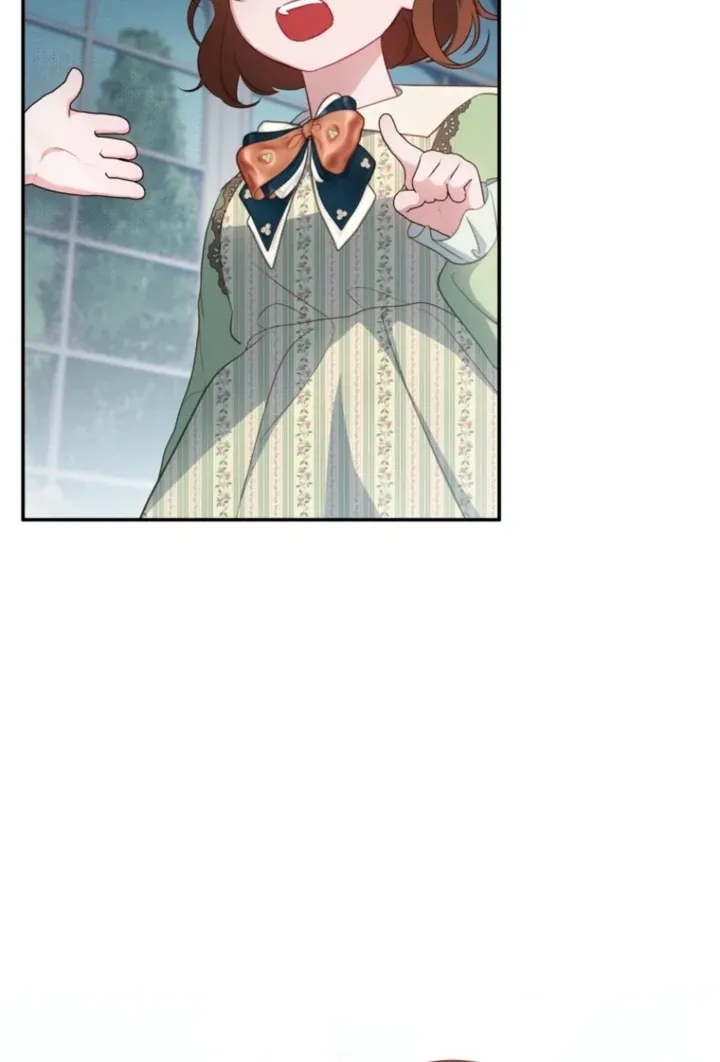 I didn’t know the villainess was a man Chapter 3 page 97 - 