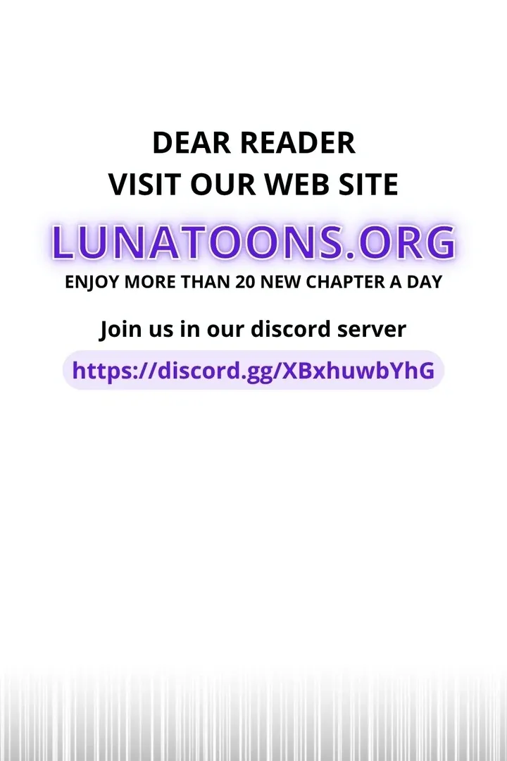 I didn’t know the villainess was a man Chapter 4 page 1 - 