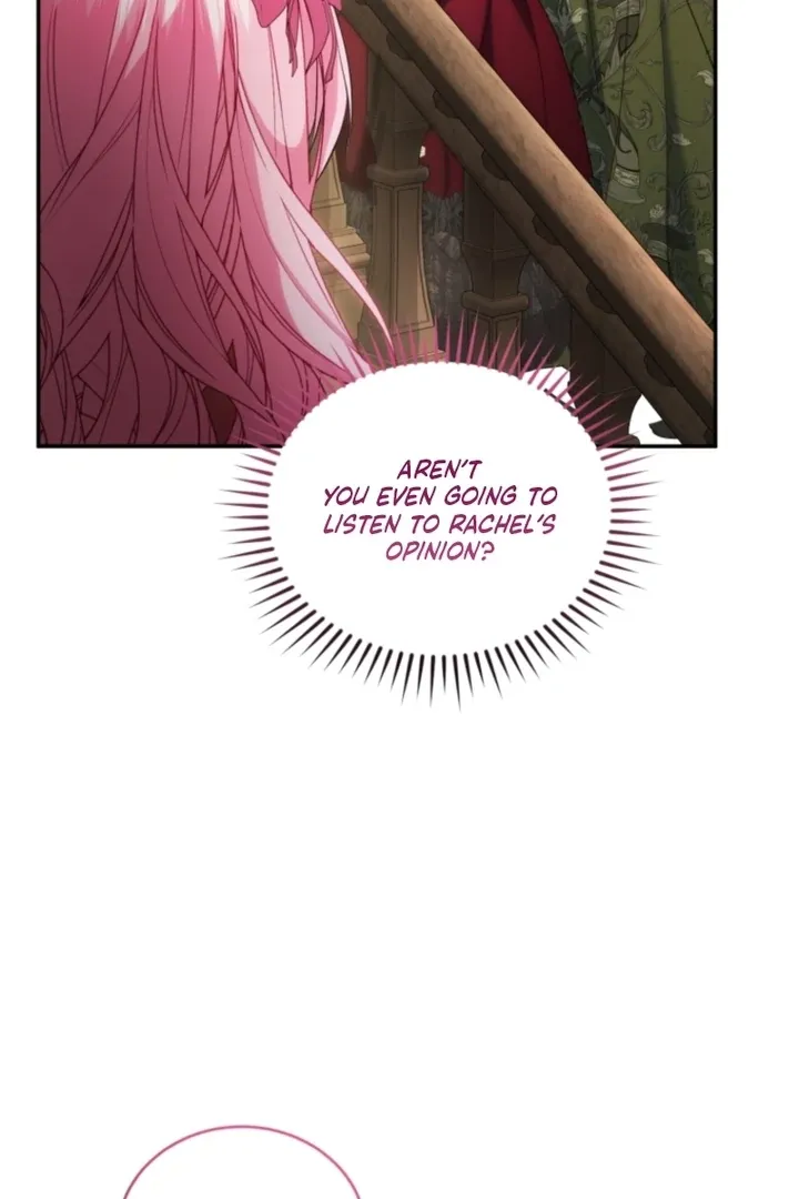 I didn’t know the villainess was a man Chapter 4 page 101 - 