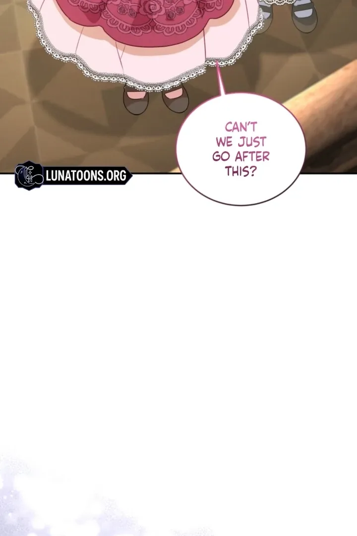 I didn’t know the villainess was a man Chapter 4 page 103 - 