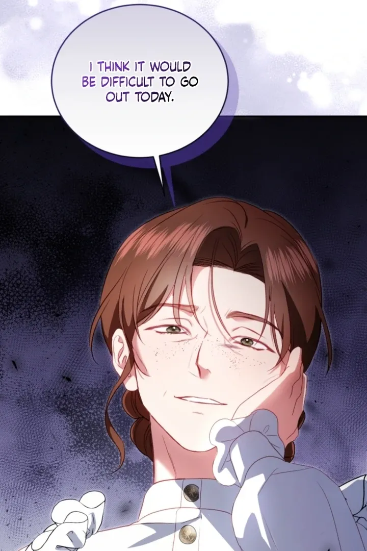 I didn’t know the villainess was a man Chapter 4 page 104 - 