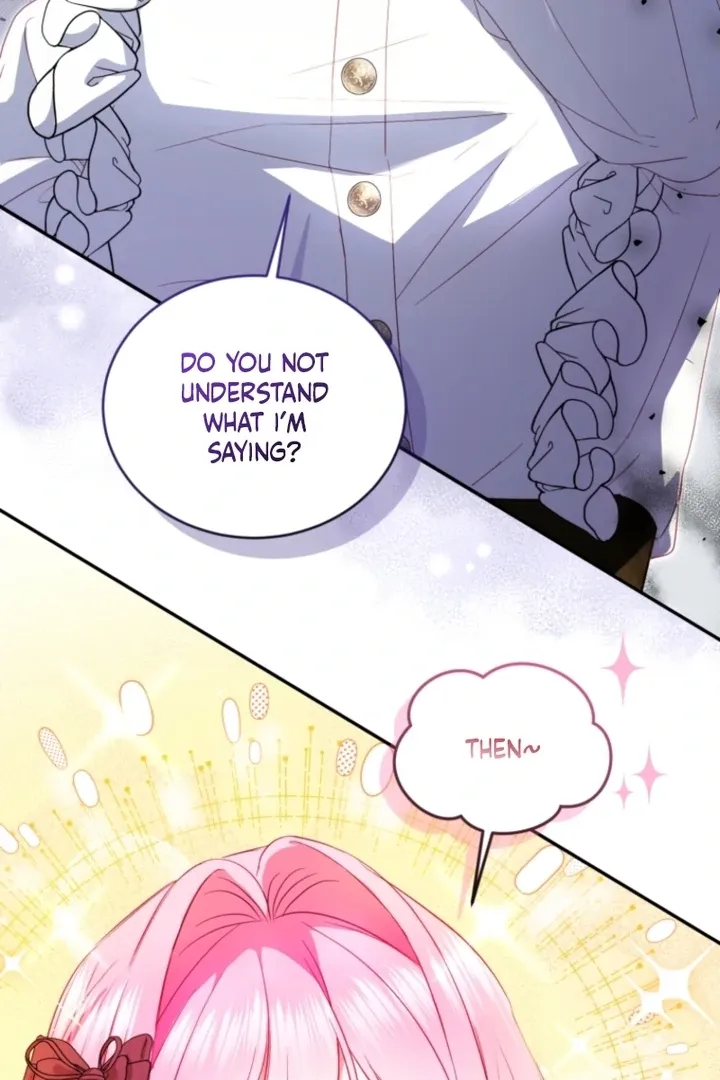 I didn’t know the villainess was a man Chapter 4 page 105 - 