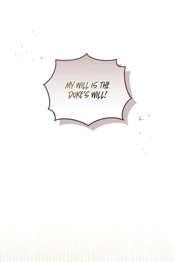 I didn’t know the villainess was a man Chapter 4 page 109 - 