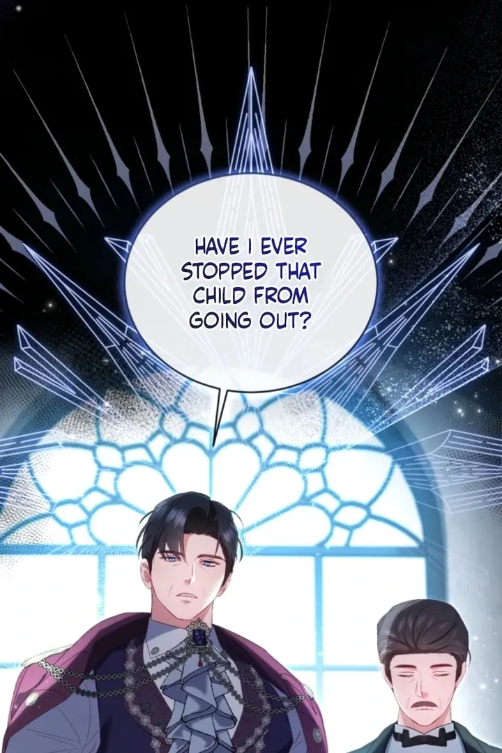I didn’t know the villainess was a man Chapter 4 page 112 - 
