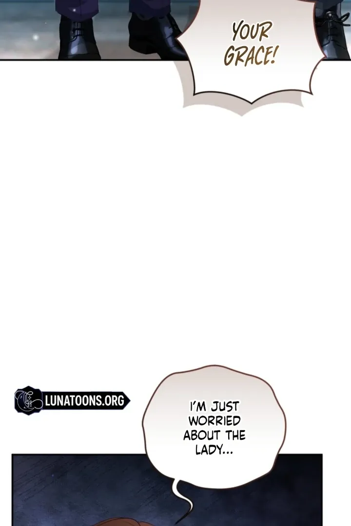 I didn’t know the villainess was a man Chapter 4 page 114 - 