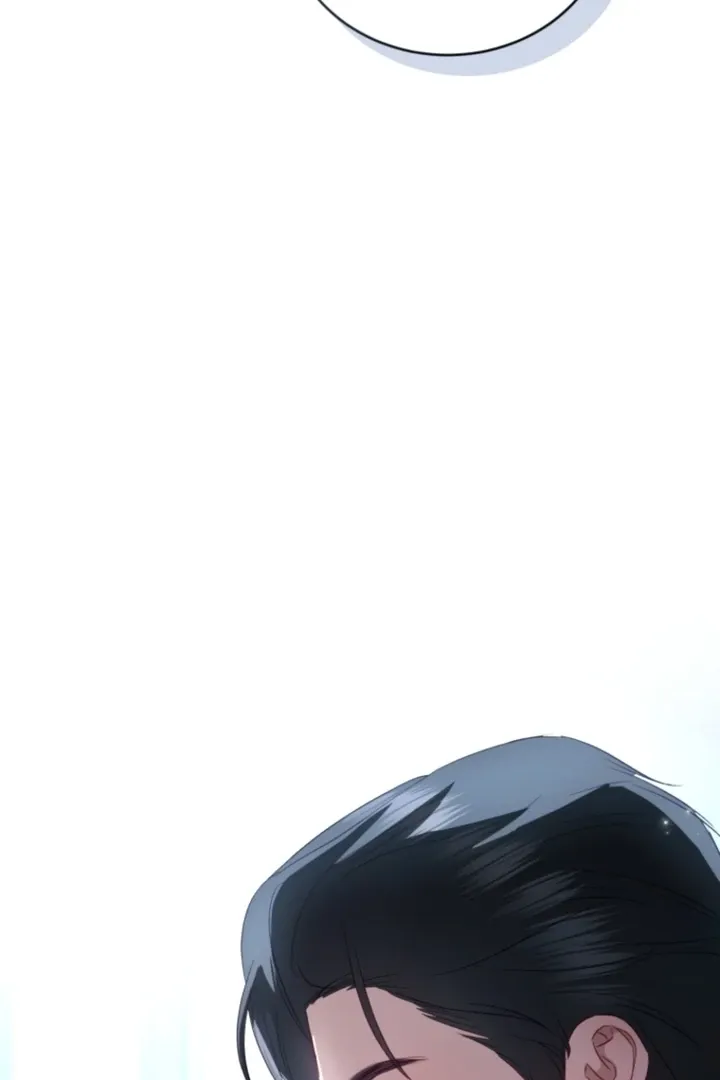I didn’t know the villainess was a man Chapter 4 page 116 - 