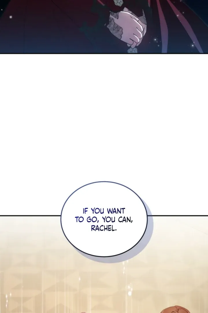 I didn’t know the villainess was a man Chapter 4 page 119 - 