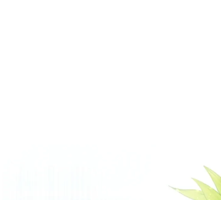 I didn’t know the villainess was a man Chapter 4 page 13 - 