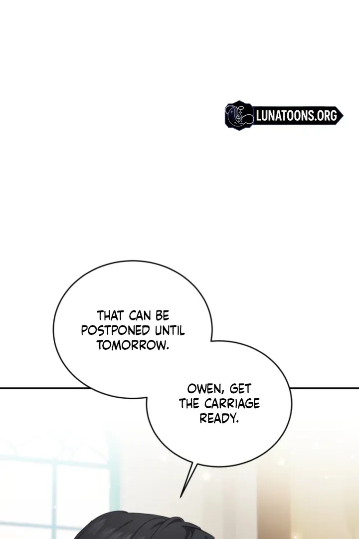I didn’t know the villainess was a man Chapter 4 page 123 - 