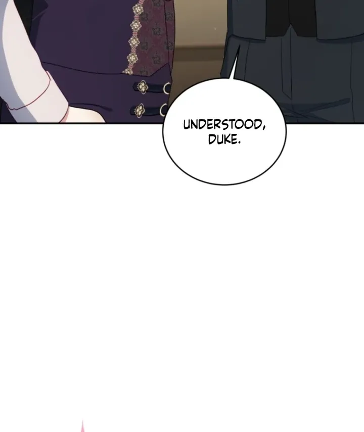 I didn’t know the villainess was a man Chapter 4 page 125 - 