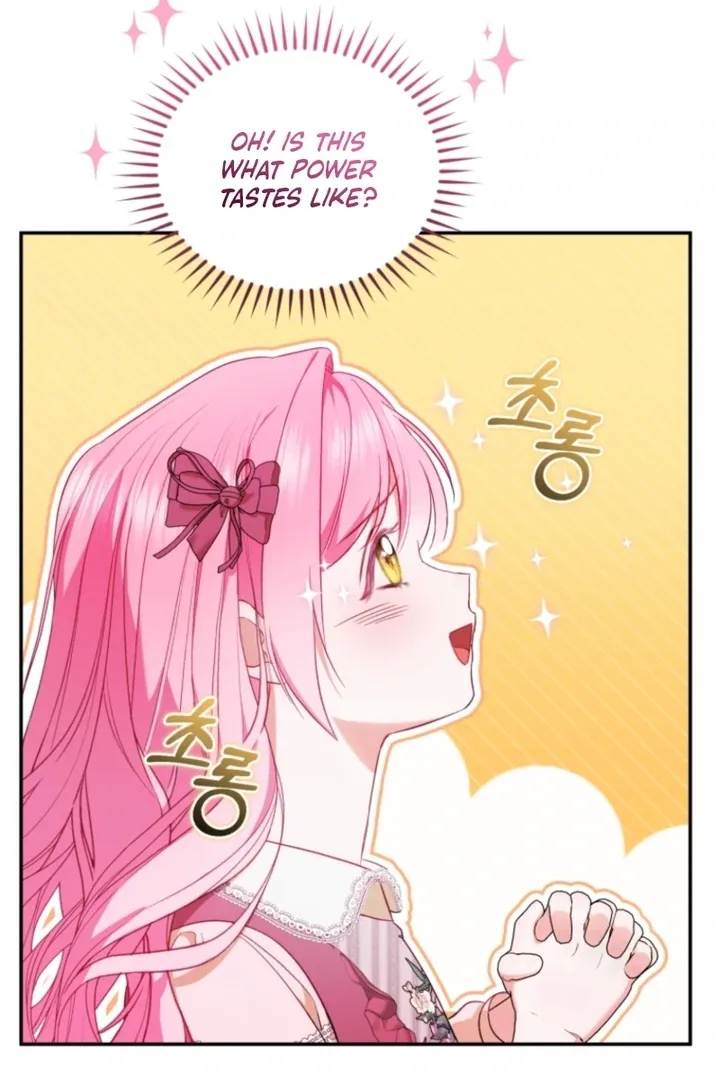 I didn’t know the villainess was a man Chapter 4 page 126 - 