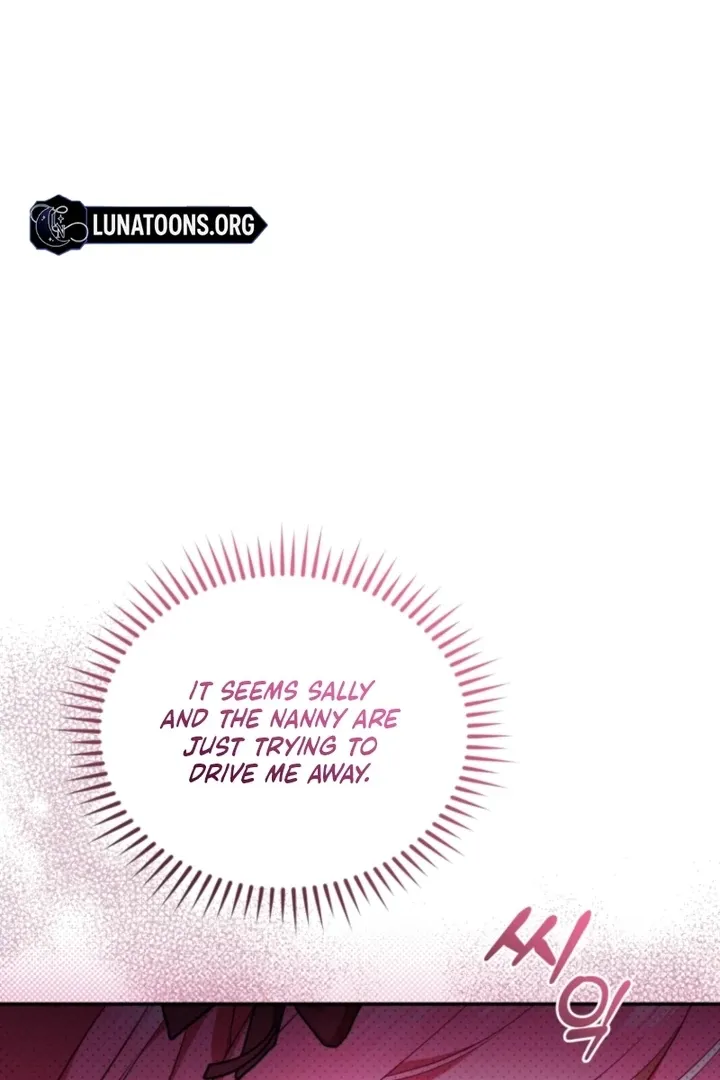 I didn’t know the villainess was a man Chapter 4 page 127 - 