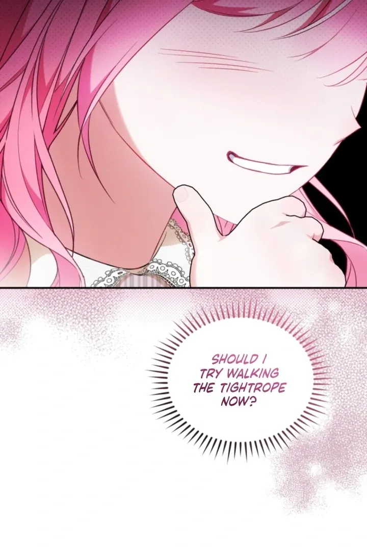 I didn’t know the villainess was a man Chapter 4 page 128 - 