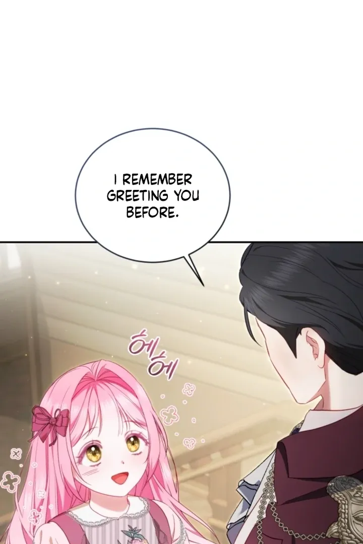 I didn’t know the villainess was a man Chapter 4 page 133 - 