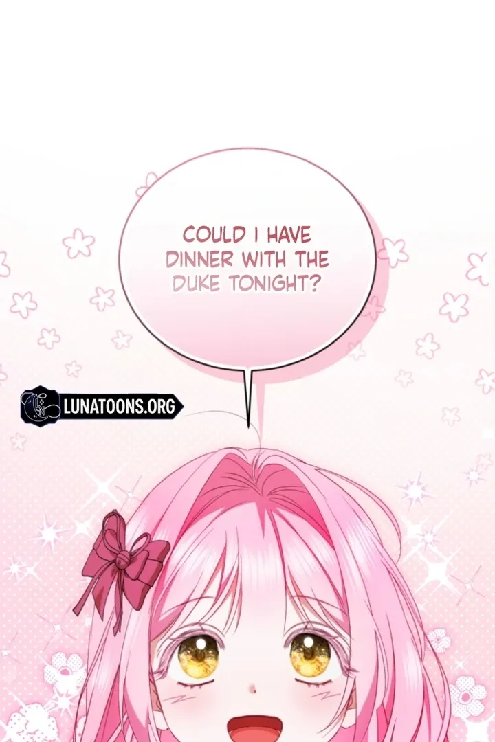 I didn’t know the villainess was a man Chapter 4 page 137 - 