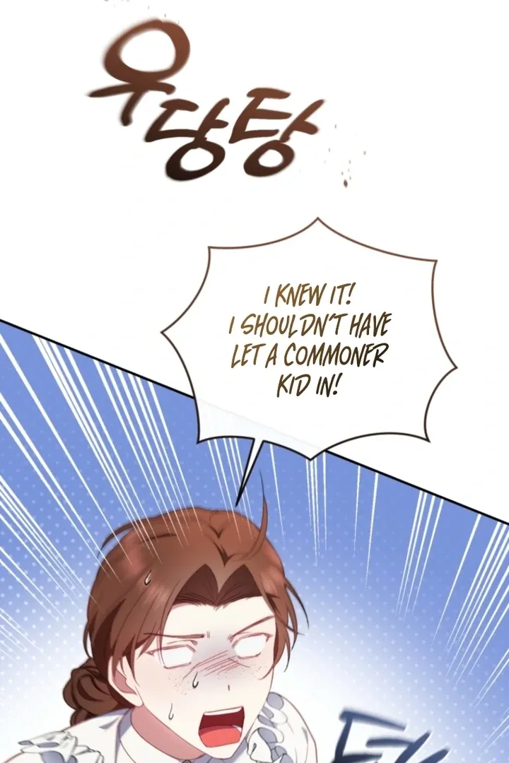I didn’t know the villainess was a man Chapter 4 page 141 - 