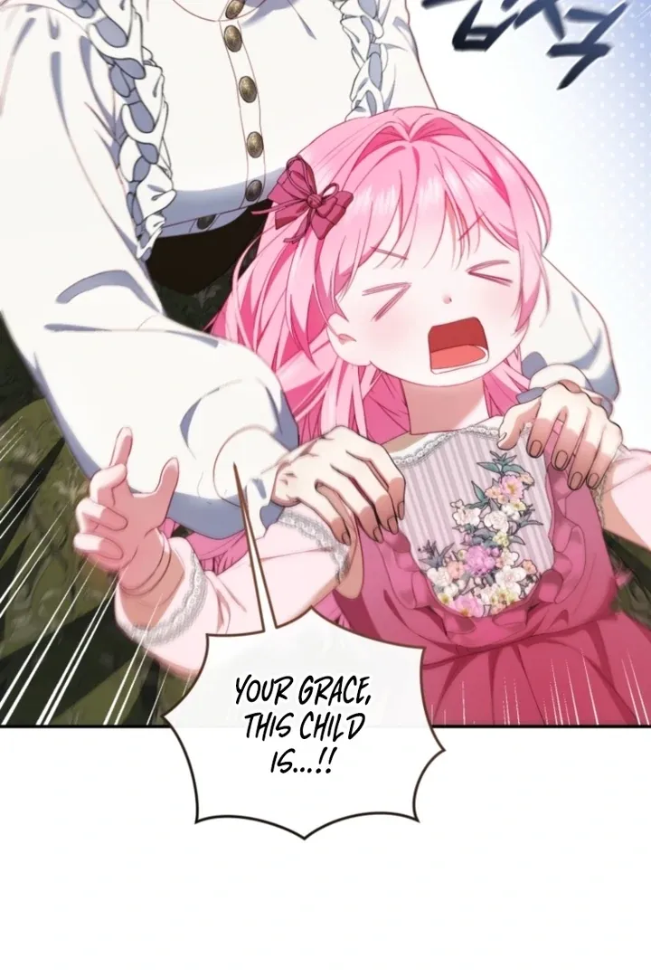 I didn’t know the villainess was a man Chapter 4 page 142 - 