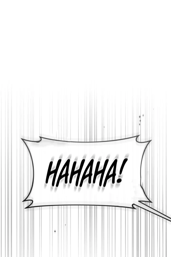 I didn’t know the villainess was a man Chapter 4 page 143 - 