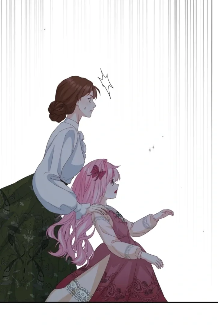 I didn’t know the villainess was a man Chapter 4 page 144 - 