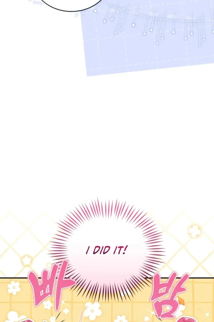 I didn’t know the villainess was a man Chapter 4 page 147 - 