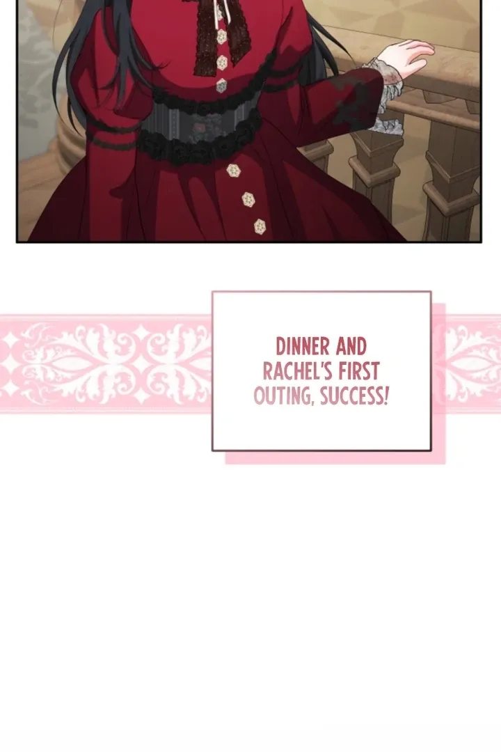 I didn’t know the villainess was a man Chapter 4 page 150 - 