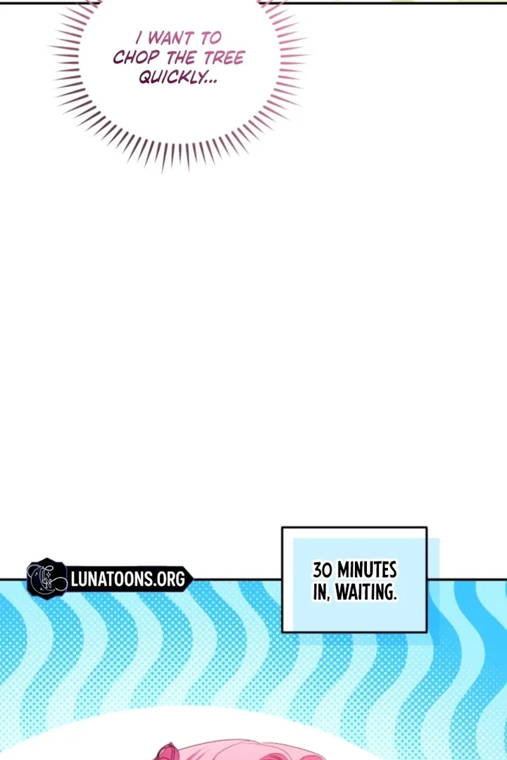 I didn’t know the villainess was a man Chapter 4 page 16 - 