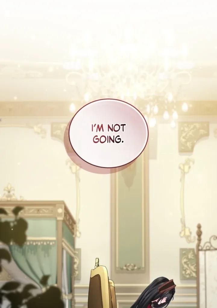 I didn’t know the villainess was a man Chapter 4 page 152 - 