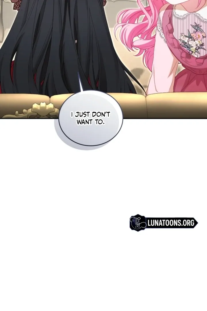 I didn’t know the villainess was a man Chapter 4 page 155 - 