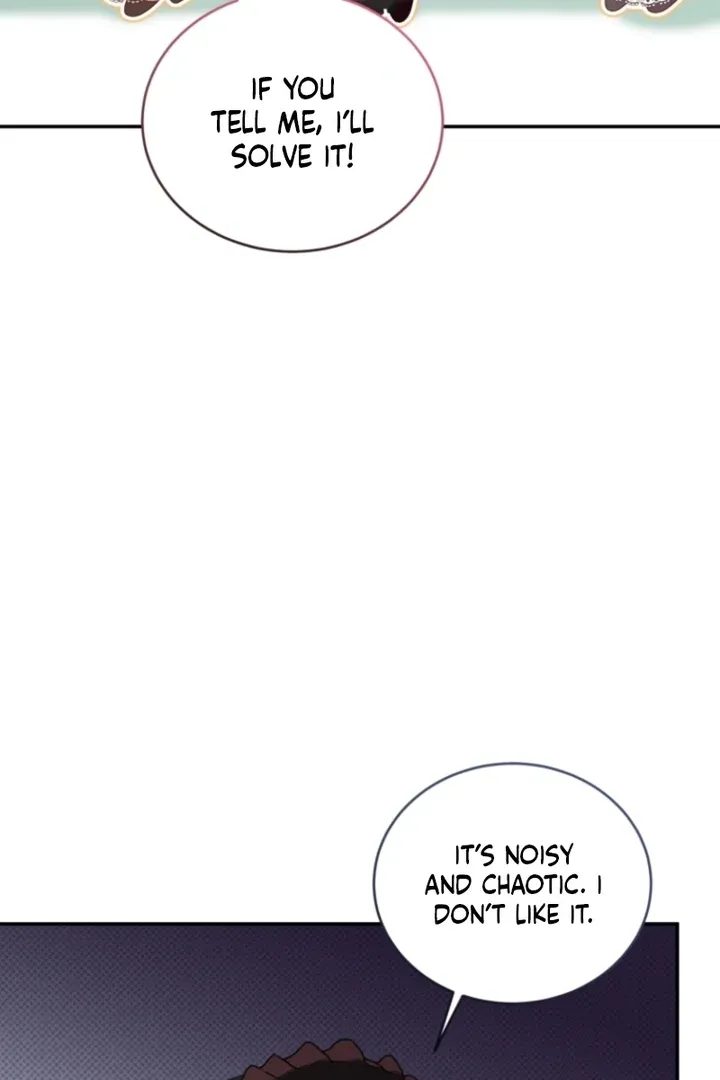 I didn’t know the villainess was a man Chapter 4 page 157 - 