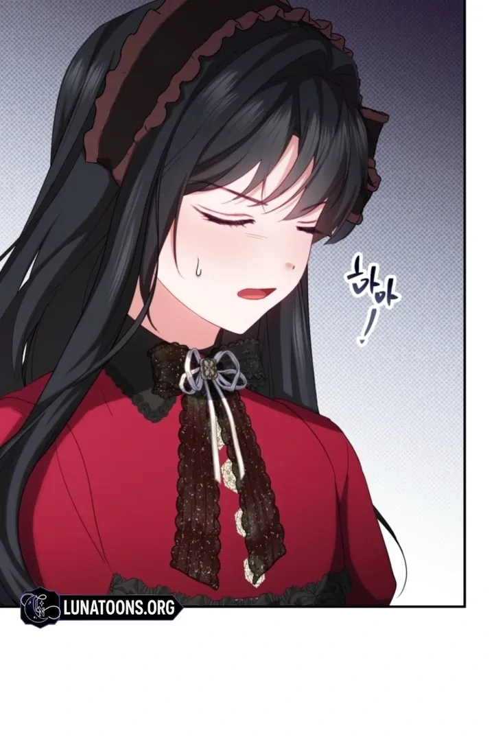 I didn’t know the villainess was a man Chapter 4 page 158 - 
