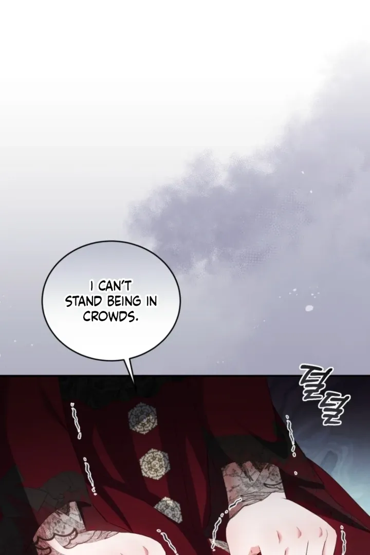 I didn’t know the villainess was a man Chapter 4 page 159 - 