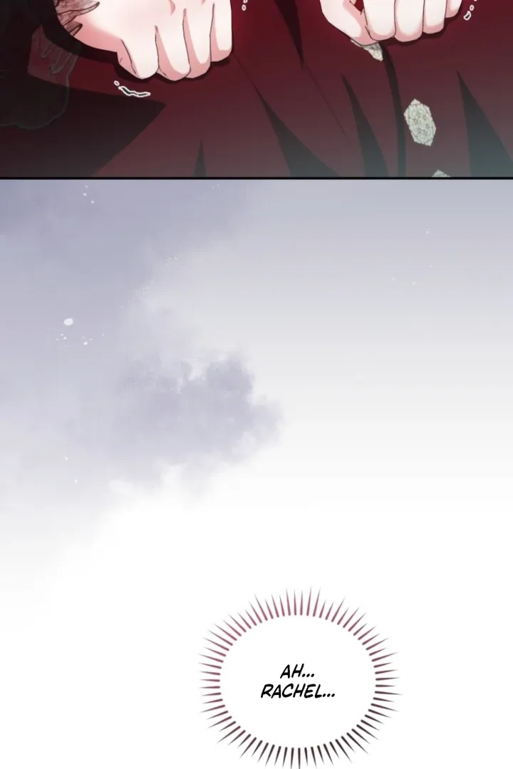 I didn’t know the villainess was a man Chapter 4 page 160 - 