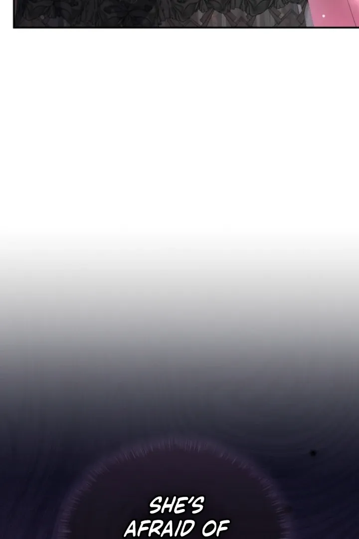 I didn’t know the villainess was a man Chapter 4 page 162 - 