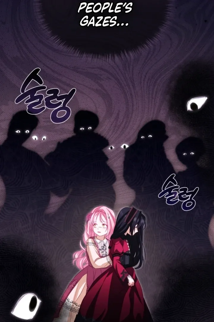 I didn’t know the villainess was a man Chapter 4 page 163 - 