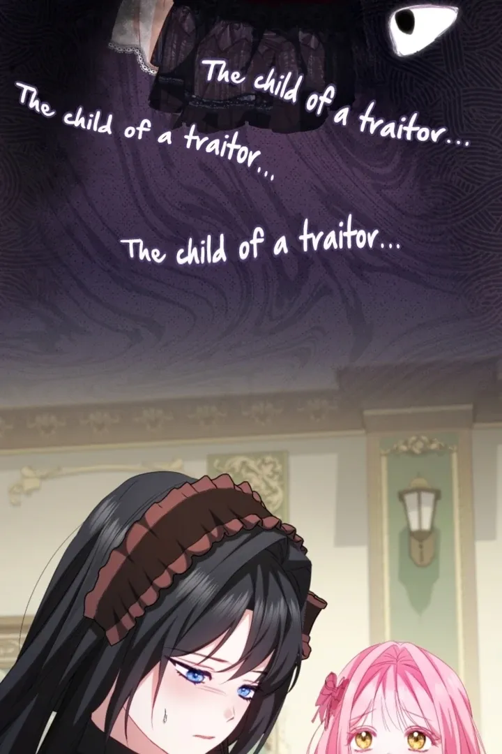 I didn’t know the villainess was a man Chapter 4 page 164 - 